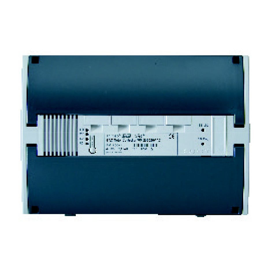 Somfy Animeo IB+4AC Motor Contr. 1860049 Somfy Animeo IB+4AC Motor Contr. 1860049 von Somfy