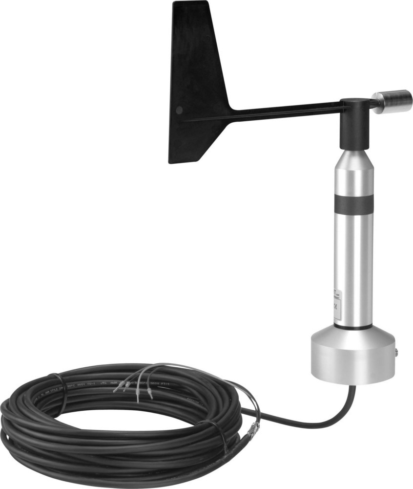 Somfy Animeo IB+Windricht.Sensor 9013807 Somfy Animeo IB+Windricht.Sensor 9013807 von Somfy
