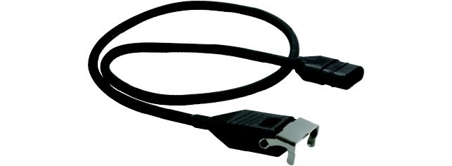 Somfy Anschlußkabel 9014182 9014182A Somfy Anschlußkabel 9014182 9014182A von Somfy