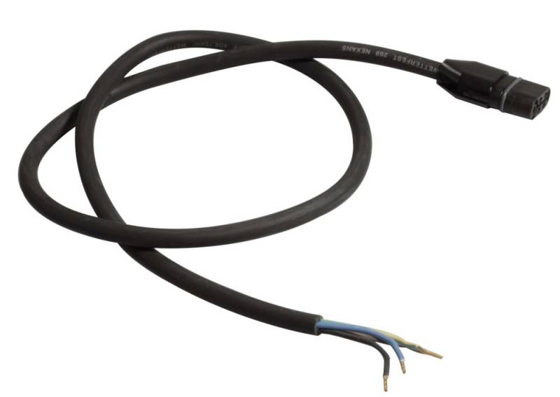 Somfy Anschlußkabel 9016078 von Somfy