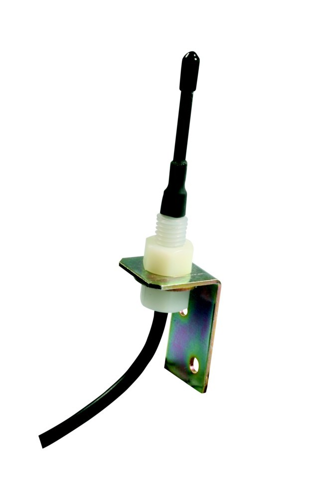 Somfy Antenne ext. 2,4GHz 1811739 Somfy Antenne ext. 2,4GHz 1811739 von Somfy