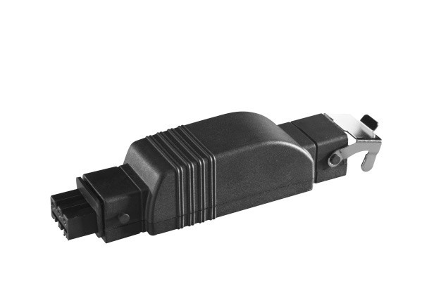 Somfy Awning Slim Receiver 1811683 Somfy Awning Slim Receiver 1811683 von Somfy