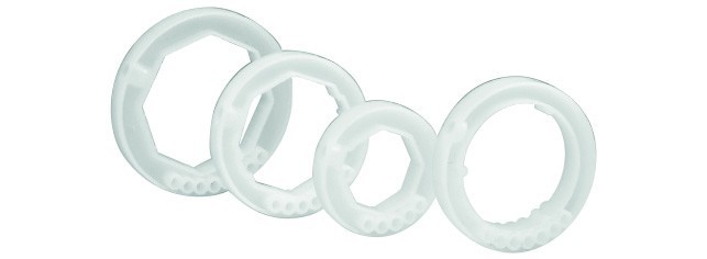 Somfy Befestigungsring 9700215 9700215A Somfy Befestigungsring 9700215 9700215A von Somfy