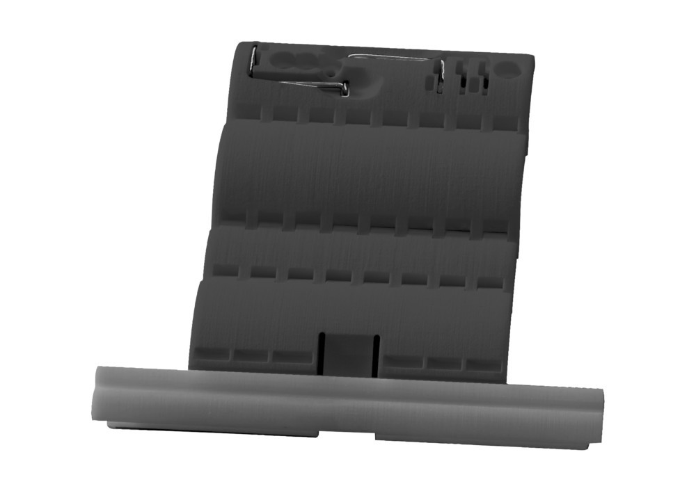 Somfy Clip Verbinder 9013193 Somfy Clip Verbinder 9013193 von Somfy