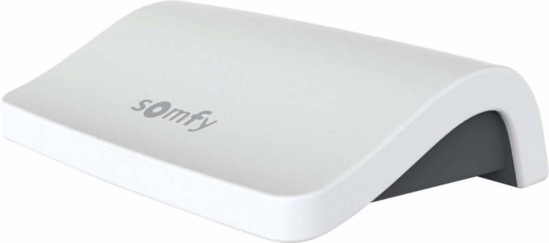 Somfy Connexoon io Steuerung 1811429 von Somfy