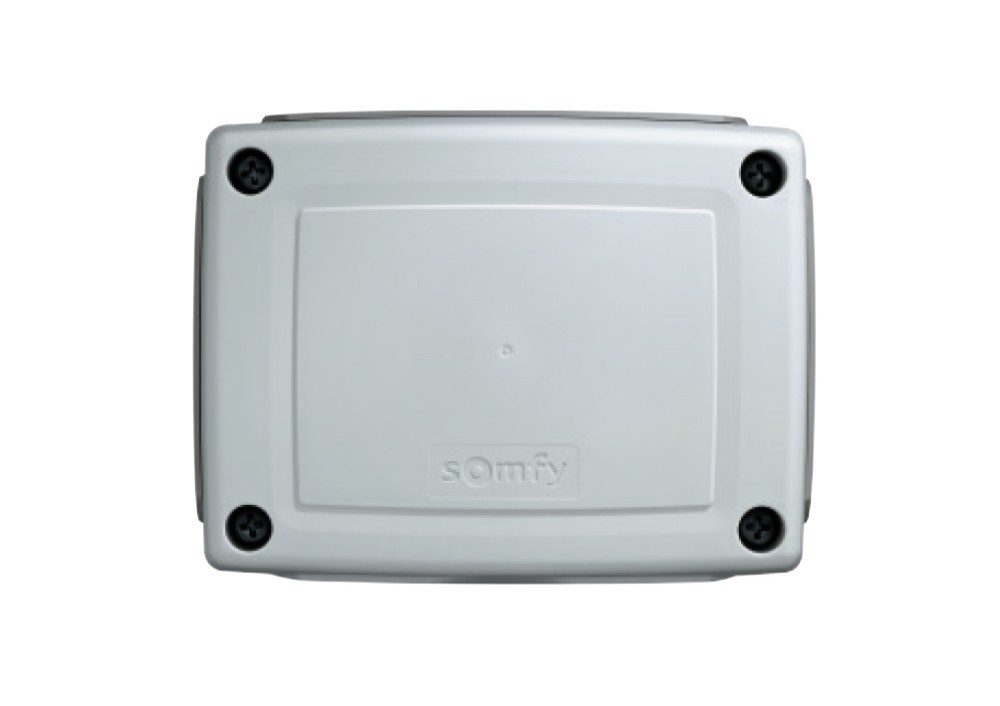Somfy Control Box 1841150 von Somfy