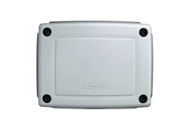 Somfy Control Box 1841150 von Somfy