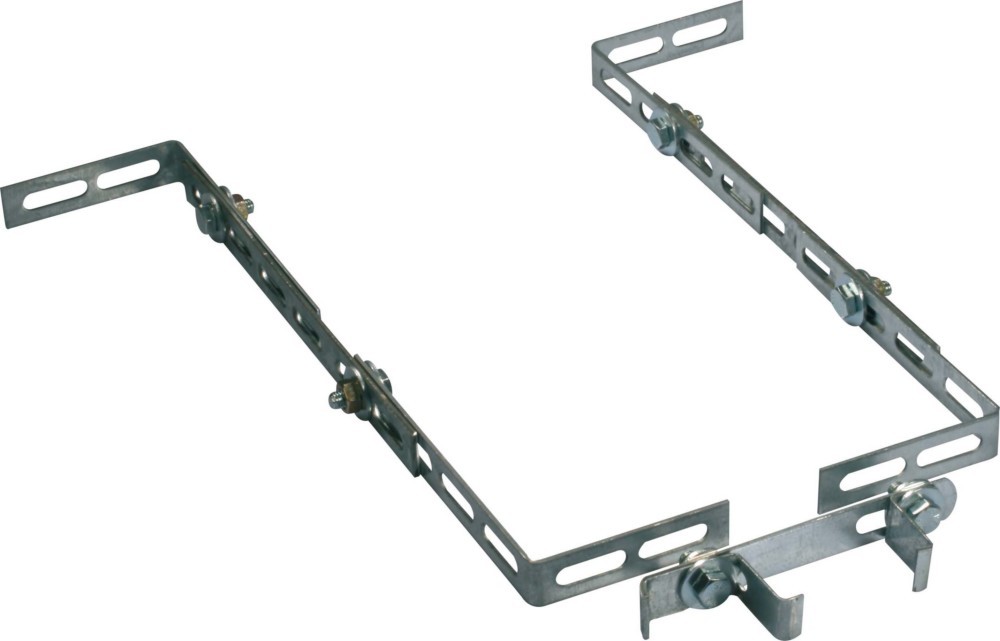 Somfy Deckenabhängung Dexxo 9014462 Somfy Deckenabhängung Dexxo 9014462 von Somfy