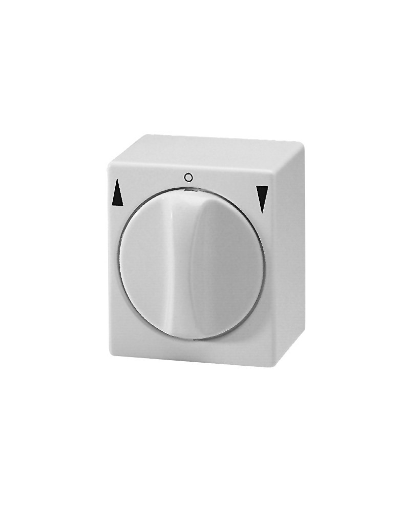Somfy Drehschalter aws 1800253 Somfy Drehschalter aws 1800253 von Somfy