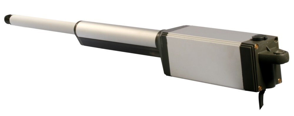 Somfy Drehtorantrieb 1216239 Somfy Drehtorantrieb 1216239 von Somfy