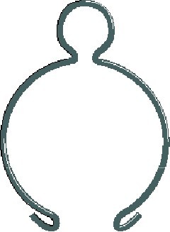 Somfy Federring 9685025 9685025C Somfy Federring 9685025 9685025C von Somfy