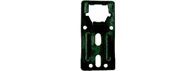Somfy Flanschgegenlager 9016861 9016861A Somfy Flanschgegenlager 9016861 9016861A von Somfy