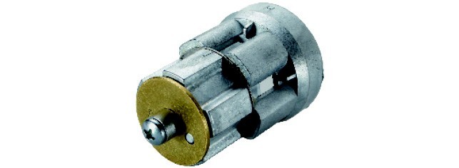 Somfy Freilaufmitnehmer 9706004 Somfy Freilaufmitnehmer 9706004 von Somfy