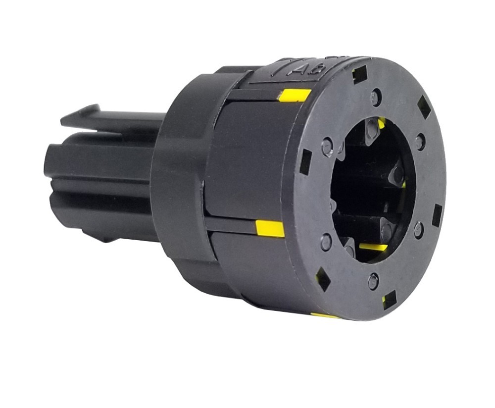 Somfy Freilaufmitnehmer LS 40 9704138 Somfy Freilaufmitnehmer LS 40 9704138 von Somfy