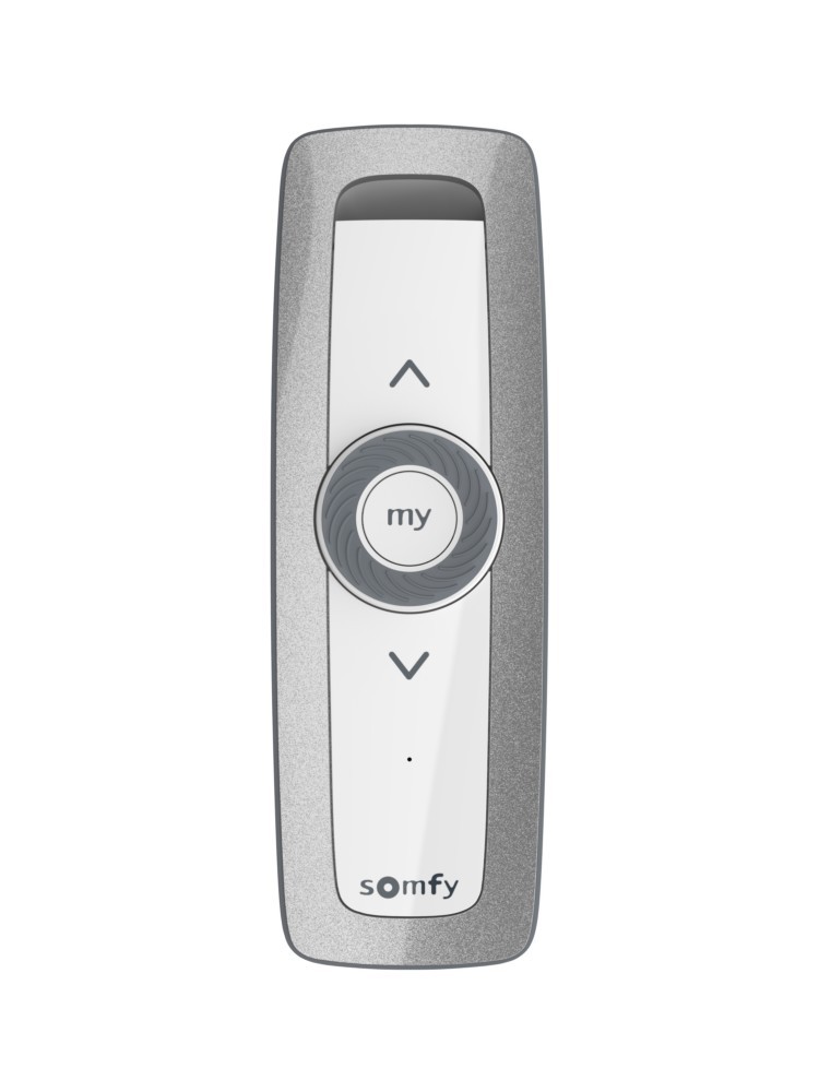 Somfy Funk-Handsender 1811635 Somfy Funk-Handsender 1811635 von Somfy
