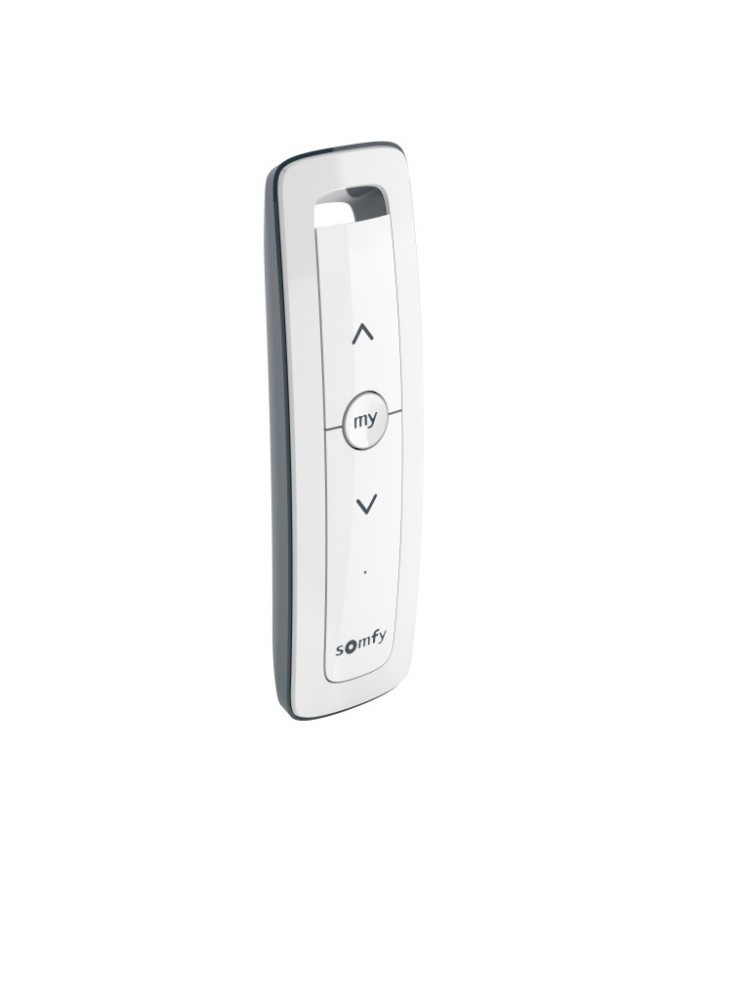 Somfy Funk-Handsender 1870311 Somfy Funk-Handsender 1870311 von Somfy