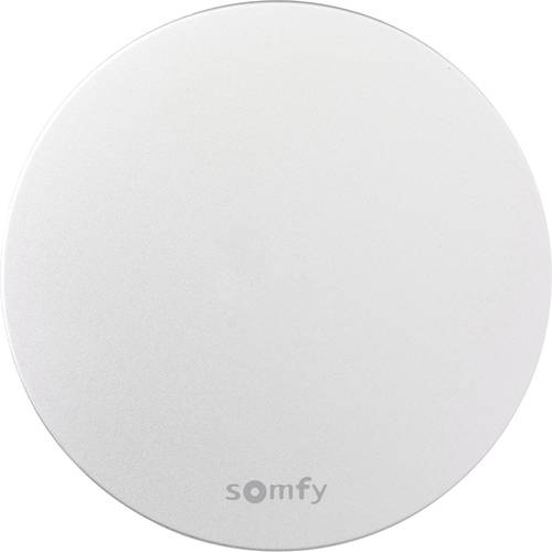 Somfy Funk-Innensirene Home Alarm 2401494 von Somfy