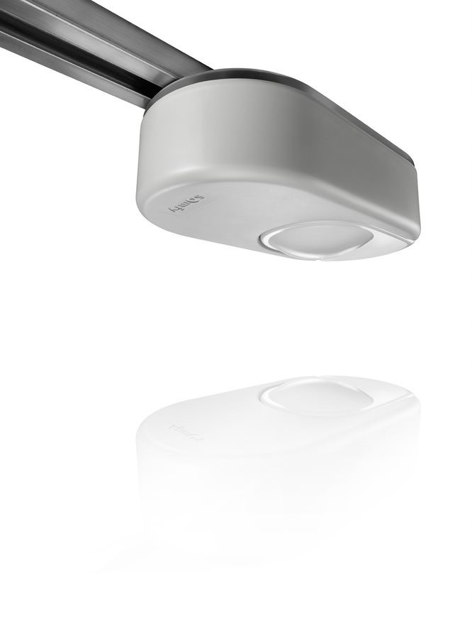 Somfy Funkantriebsset 1241796 Somfy Funkantriebsset 1241796 von Somfy
