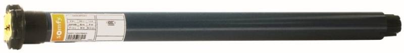Somfy Funkrohrmotor 1243430 von Somfy