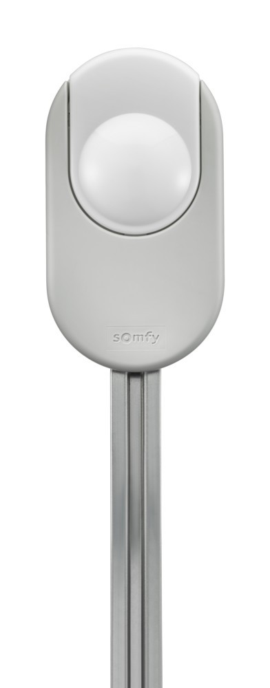 Somfy Garagentorantrieb 1241568 von Somfy