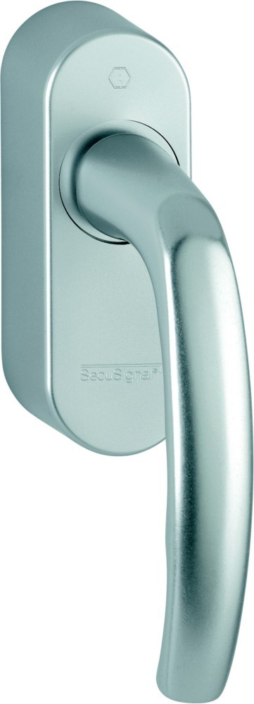 Somfy HOPPE SecuSig.Fenstergriff 1811715 1811715A Somfy HOPPE SecuSig.Fenstergriff 1811715 1811715A von Somfy