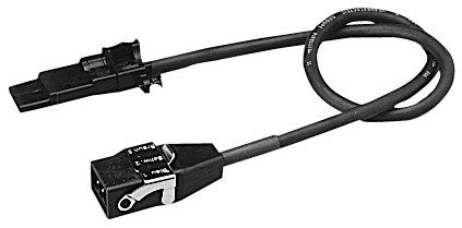 Somfy HiPro Antriebskabel 9765501 9765501A Somfy HiPro Antriebskabel 9765501 9765501A von Somfy