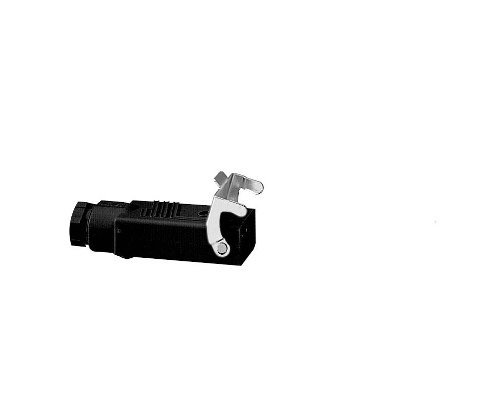 Somfy Hirschmann Stak3 9011808 9011808A Somfy Hirschmann Stak3 9011808 9011808A von Somfy