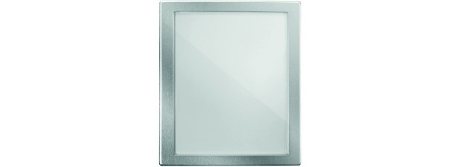 Somfy Informationsmodul 9020880 von Somfy