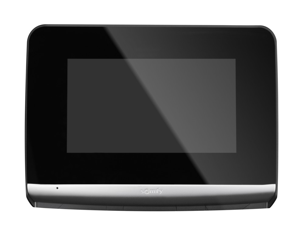 Somfy Innenstation 1870655 Somfy Innenstation 1870655 von Somfy