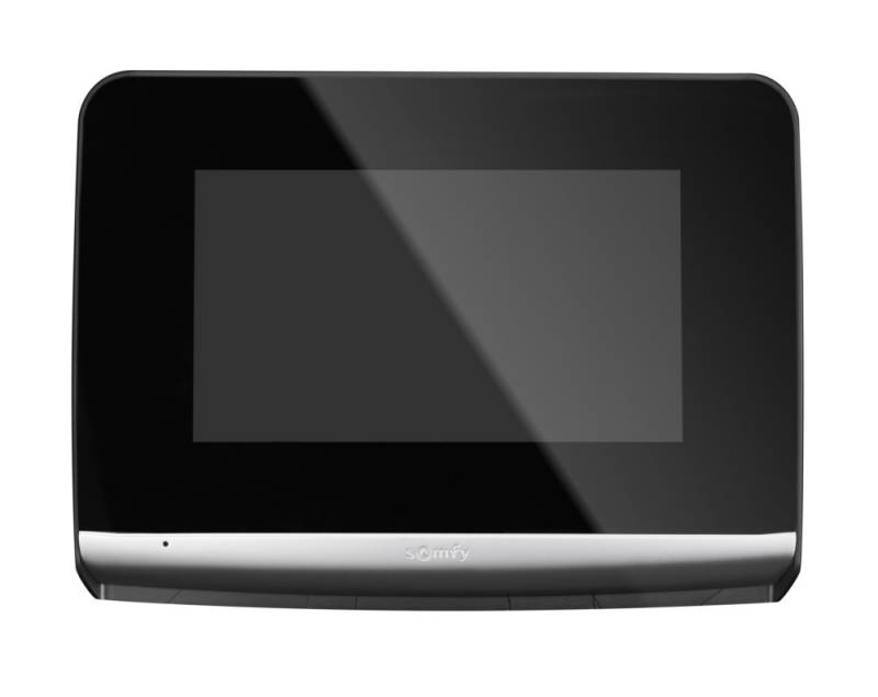 Somfy Innenstation 1870655 von Somfy