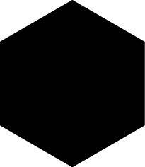 Somfy J4/J5 Wellenadapter 9014163 9014163A Somfy J4/J5 Wellenadapter 9014163 9014163A von Somfy