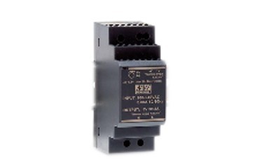 Somfy Netzteil DIN RAIL 9026469 Somfy Netzteil DIN RAIL 9026469 von Somfy