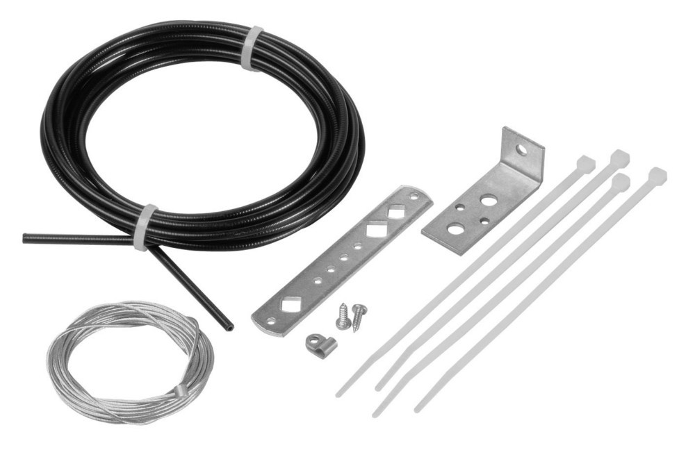 Somfy Notentregelung 9000644 Somfy Notentregelung 9000644 von Somfy
