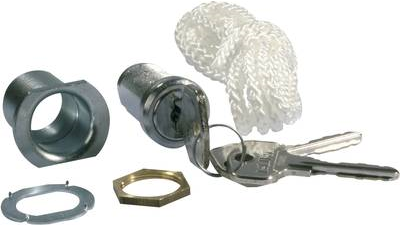 Somfy Notentriegelung 2400658 (2400658) von Somfy