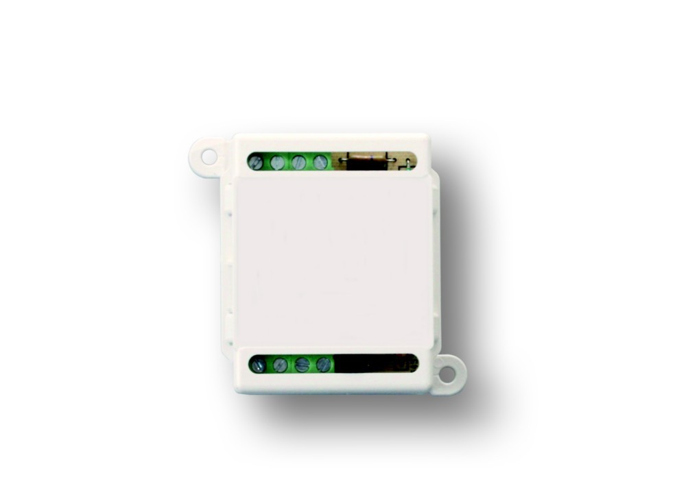 Somfy Passiv-Verteiler 9020029 Somfy Passiv-Verteiler 9020029 von Somfy