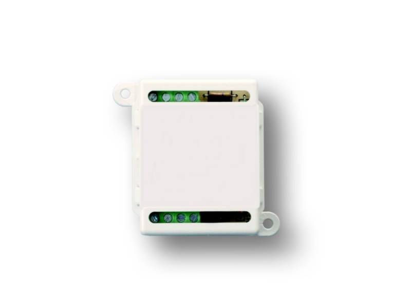 Somfy Passiv-Verteiler 9020029 von Somfy
