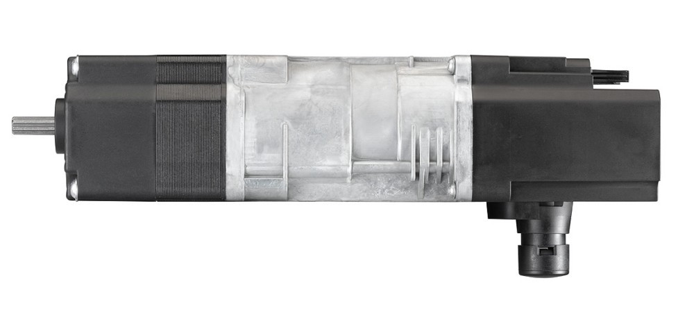Somfy Raffstoreantrieb 1210725 von Somfy