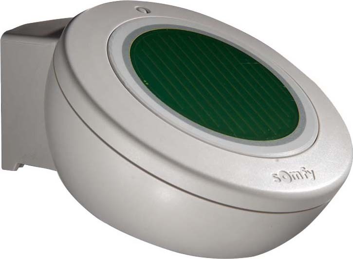 Somfy Regensensor 9016345 Somfy Regensensor 9016345 von Somfy