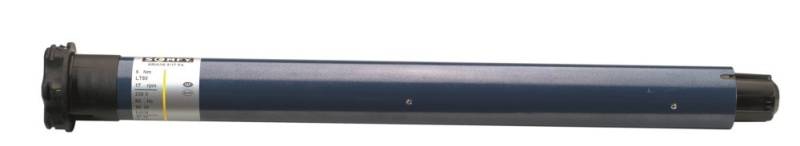 Somfy Rohrmotor LT 50 Apollo 1242548 von Somfy