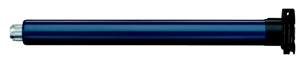 Somfy Rolladenmotor LT50 Vectran 1051267 Somfy Rolladenmotor LT50 Vectran 1051267 von Somfy
