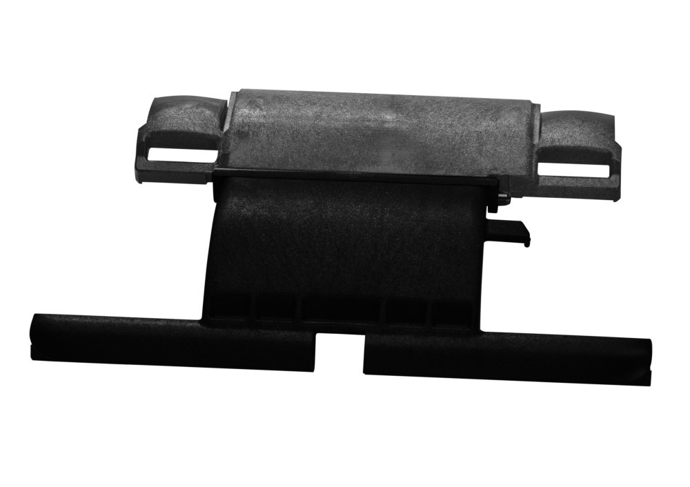 Somfy Rollladenaufgängung 9026713 Somfy Rollladenaufgängung 9026713 von Somfy