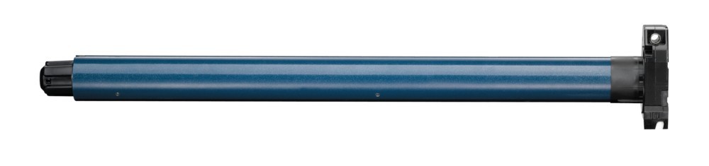 Somfy Rolltorantrieb RDO 60 1243811 Somfy Rolltorantrieb RDO 60 1243811 von Somfy