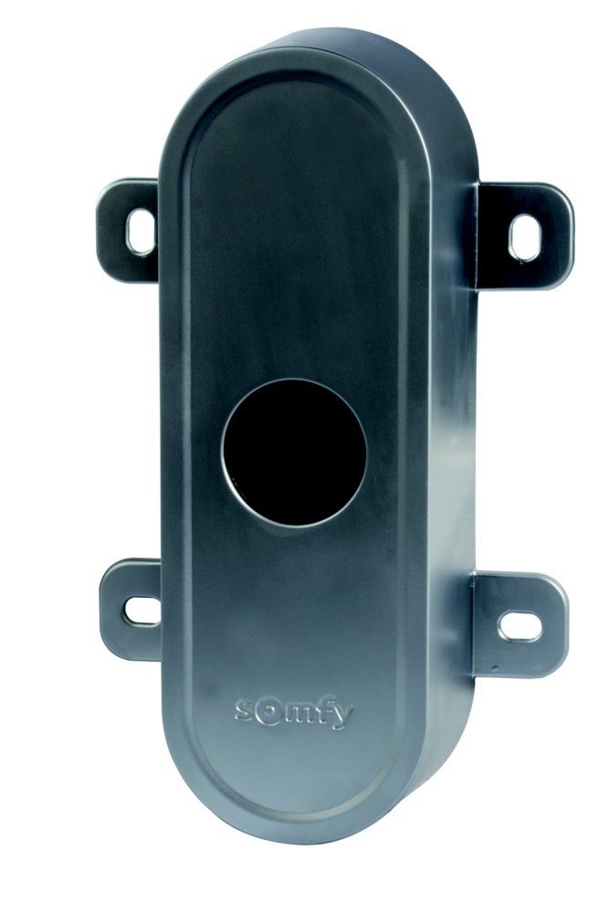 Somfy Schutzabdeckung 9015132 Somfy Schutzabdeckung 9015132 von Somfy