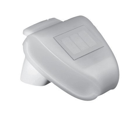 Somfy Sensor Wetterstation 9015047 Somfy Sensor Wetterstation 9015047 von Somfy