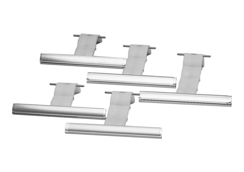 Somfy Sicherung 4gl. 9700211 von Somfy