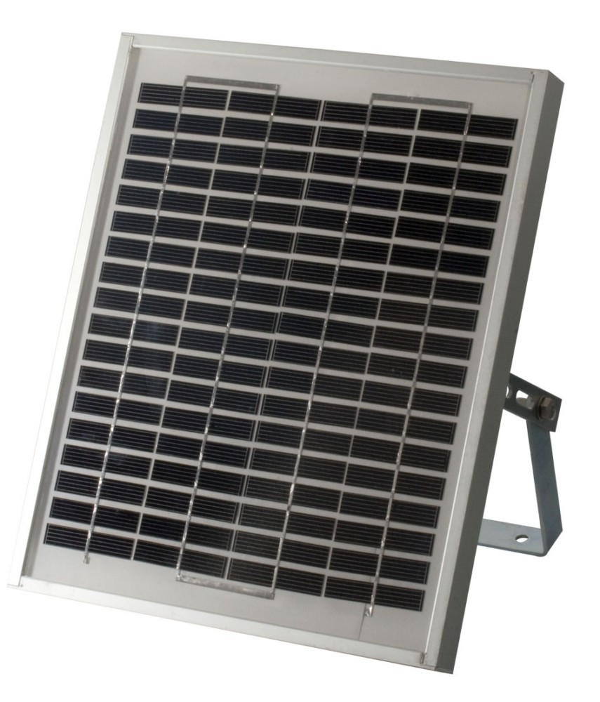 Somfy Solar-Akkukit 9015859 Somfy Solar-Akkukit 9015859 von Somfy