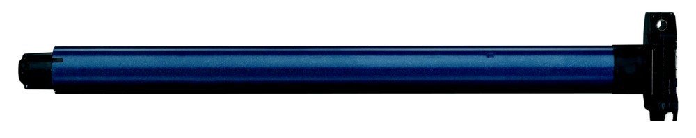 Somfy Solareinsteckantrieb RTSII 1241027 Somfy Solareinsteckantrieb RTSII 1241027 von Somfy