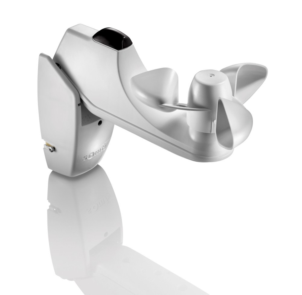 Somfy Soliris Sensor 1818212 Somfy Soliris Sensor 1818212 von Somfy