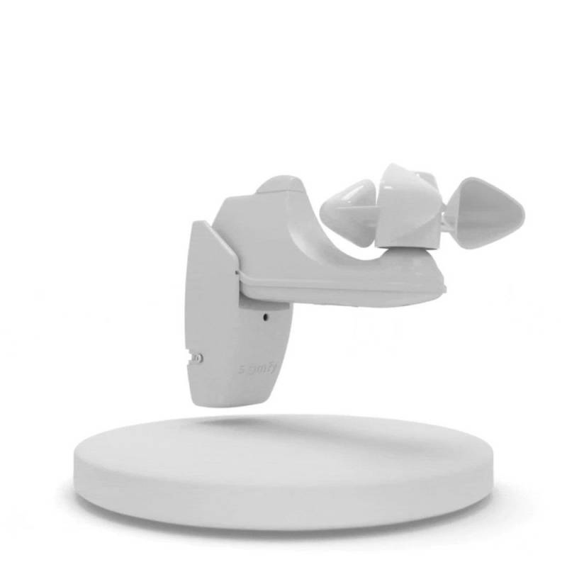 Somfy Sonnenfühler 9154217 von Somfy