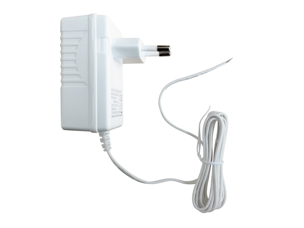 Somfy Steckernetzteil 1870279 Somfy Steckernetzteil 1870279 von Somfy